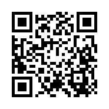 QR Code for 1Kg8K4iiYWWZ1cDbrUhhcsn6S7fGRLf8L4
