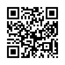QR Code for 1Kg8LPfeYSEEaUXsx9si7jSADRxPF5G6bY