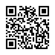 QR Code for 1Kg8PSqHDPNdPLMSdthQybWnvHkyLy4Upa