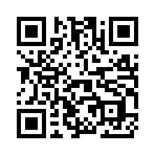 QR Code for 1Kg8SdR2E5ALYzkcSkao69LdxVisCDB9uG