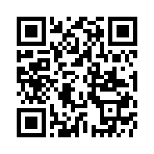 QR Code for 1Kg8YVnuoDe2FrTJ4Viix9tr9tSRLfBBF