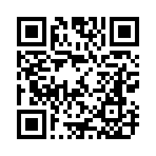 QR Code for 1Kg8ZhRL51TNFLr2xbscCMHoiuGFsaZBpk