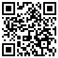 QR Code for 1Kg8h8wF79wWHbGsF6AXzT6rdjsUFF8REx