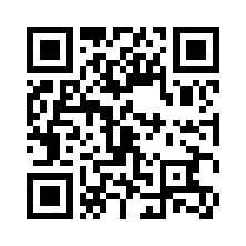 QR Code for 1Kg8kEF3DTVnWAtLmN3bZryErGdUPC7eyF