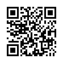 QR Code for 1Kg8nvimrX2Y3fYPtDDqUQJQSLcRSsoMMf