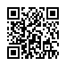 QR Code for 1Kg8pxSvkCR7DAotoH2RHjcdLUYeDRgvmG