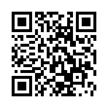 QR Code for 1Kg8ukWab1KBwUs5q8NFsxpNf5nosLtP77