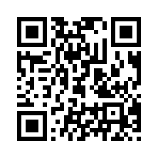 QR Code for 1Kg91eyoQaGiNhPaa8epMcCY83V9Awiq1n