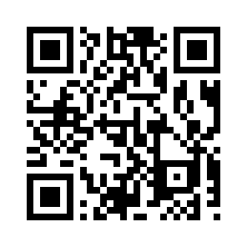 QR Code for 1Kg92TfveAYZfMLUKS6QFUf6acJUbHmoLH