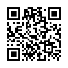 QR Code for 1Kg92fKn9J3qPi5F86erviHMHzAft29mHX