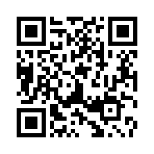 QR Code for 1Kg96EVa4REA3LCfrv8tpMDjXhdLUc6jjv