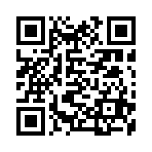 QR Code for 1Kg98gADzu6W3cbW6ARGaBDxCBbT3Acckd