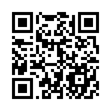 QR Code for 1Kg991Cb3Pf7CBSBMx3ZgmswnxeADQS5Qc