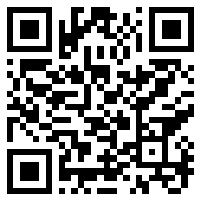 QR Code for 1Kg9BoH98pbVXxsphUW7ALPfrykC9SDvcH
