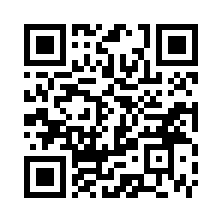 QR Code for 1Kg9FCPBb9fiBPNARKVxvpY4rmvRLJK7UT