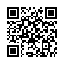QR Code for 1Kg9GjSJwqy7dqc3hHAFVM7cDFEUPSxAn2