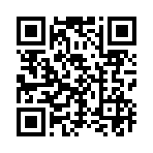 QR Code for 1Kg9HQy4SSgDnDGD9eWZWtK7ErxVGJDQdq