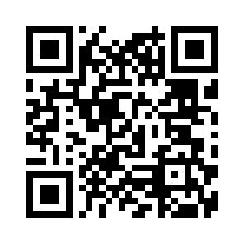QR Code for 1Kg9K3DFfAYRb8kZhor4v2RkqBxKcv1AUS
