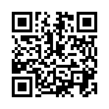 QR Code for 1Kg9WrEiwSHXQJp94LEmwtkusVYfJByHHb