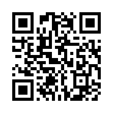 QR Code for 1Kg9YsUyPbRyWegK1wP61CphRd4dai7doM