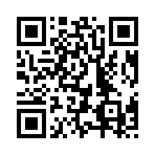 QR Code for 1Kg9es9eWaswgU9CbXFcopiEhfLjhwXdyo