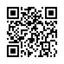 QR Code for 1Kg9fLPH3vDPs9NHSUuBdaSnJjJ4isDrUS