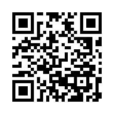 QR Code for 1Kg9jsLnSYTkWy6C1V6HKiBKFVTLFU8mL4