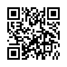 QR Code for 1Kg9qUXCvMwmrtg4qCeyP4SaGPTY36gg1L