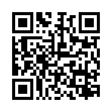 QR Code for 1Kg9w3FZeUXpVxGasimr5xtYUkge6a8dNs
