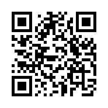 QR Code for 1KgA3N7iAxFLhGbtxFbBdTA8UrPoqaB81J