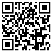 QR Code for 1KgA8TfazcdKF1kq8ahWJuXwN55fP3rtJ7