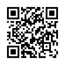 QR Code for 1KgACQzMD7GoWbL5EcCUZoLSS32cLxFsfN