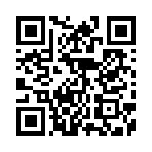 QR Code for 1KgADPvTgfbD9aSEsvo6xcDY52bpuc5LRX
