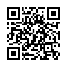 QR Code for 1KgAEJZ6FZJSengSdgE86ajEaurgjmJHxL