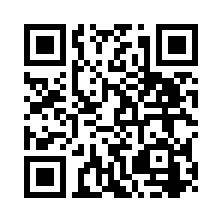 QR Code for 1KgAFCdgQMWURuJjhs8W7NUq3H5p8rMuWN