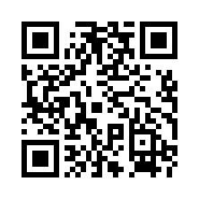 QR Code for 1KgAFfAX25BcH5MXRtRghF8wBUU5mfUc2A