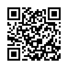 QR Code for 1KgAFvbEBbM1hEDofHvLLtumEpMGGparFY