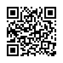 QR Code for 1KgAGvRHTDSGqZchjJsusXbcUPQSGxUCbJ