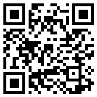 QR Code for 1KgAJdHcEAsKrLuRe2dwKFVRTFsgfZcZH