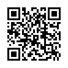 QR Code for 1KgAPHX7wrubCUDiGyo4W2fr9xdFGKbf5X