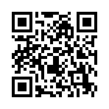 QR Code for 1KgASb76d9W95c2NcTd91a47WSh1S5pKh5