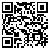 QR Code for 1KgASrWMjuio3dYyA9CmnLbxVCNq4Nwp9K