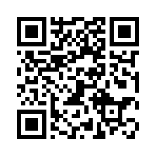 QR Code for 1KgAUtfmFv5wphcLscP5cXd8f2ABcjmxyD