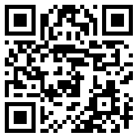 QR Code for 1KgAVHDXR5nbF9S2wsQVyZXKrmuTr6i5vS