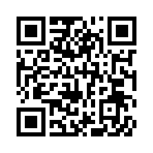 QR Code for 1KgAWuLbHid6CS62tMui9sFs9TJCppxbBx
