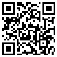 QR Code for 1KgAZwwdkHa4rQJHDYwjqATPpTSeFDVREv