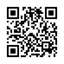 QR Code for 1KgAcZjUqgNzzCsp2RcUErtFLzbZwe8TKy