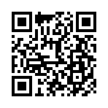QR Code for 1KgAiiCxRttmFtxdDfSTccTX97noomByzg