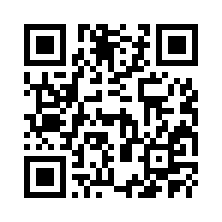 QR Code for 1KgAjQk33LtxaC2y6RoMCS3uLn1FXesfta