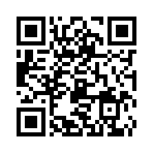 QR Code for 1KgAo7HKyBR1KLKFoK3imbbqhyEXnHRW5k